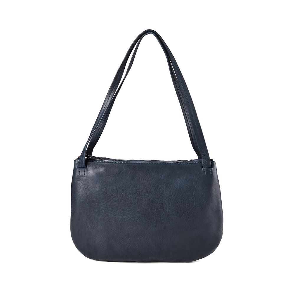 Harold's Cufu Borsa a spalla Vera Pelle 38 cm Harold's Cufu Borsa a spalla Vera Pelle 38 cm