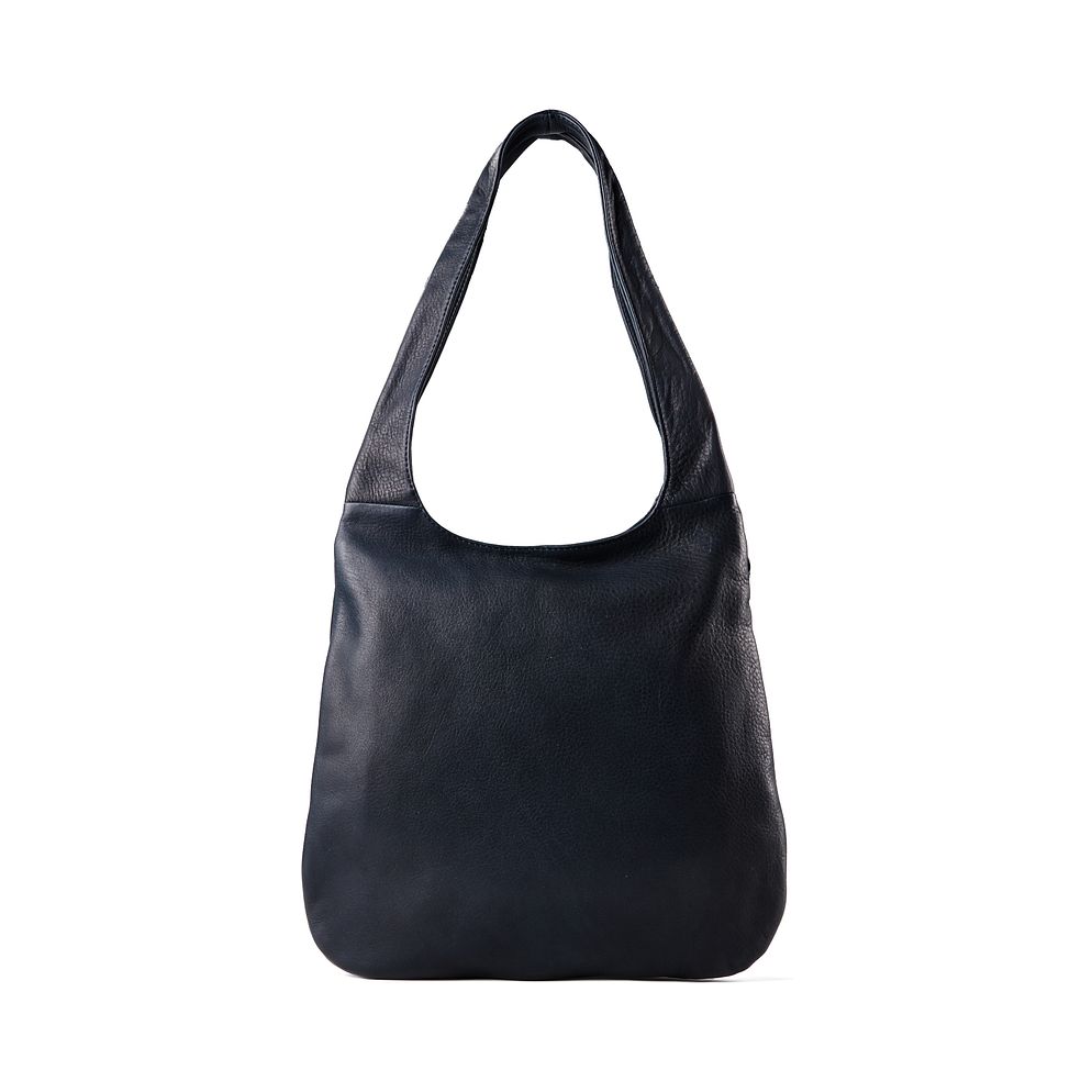 Harold's Cufu Borsa a spalla Vera Pelle 34 cm Harold's Cufu Borsa a spalla Vera Pelle 34 cm