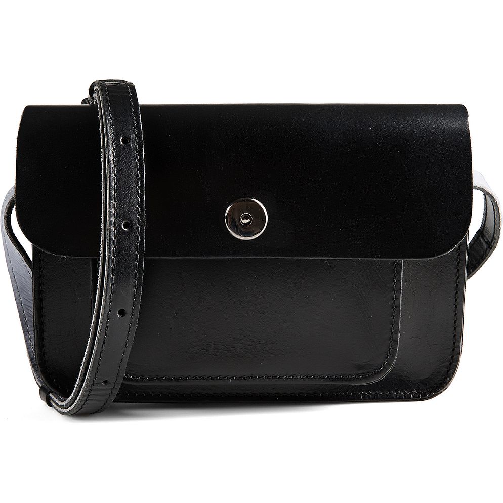 Harold's Abby Borsa a tracolla 20 cm