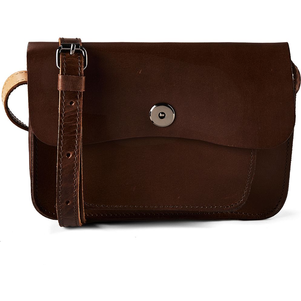Harold's Abby Borsa a tracolla 20 cm Harold's Abby Borsa a tracolla 20 cm