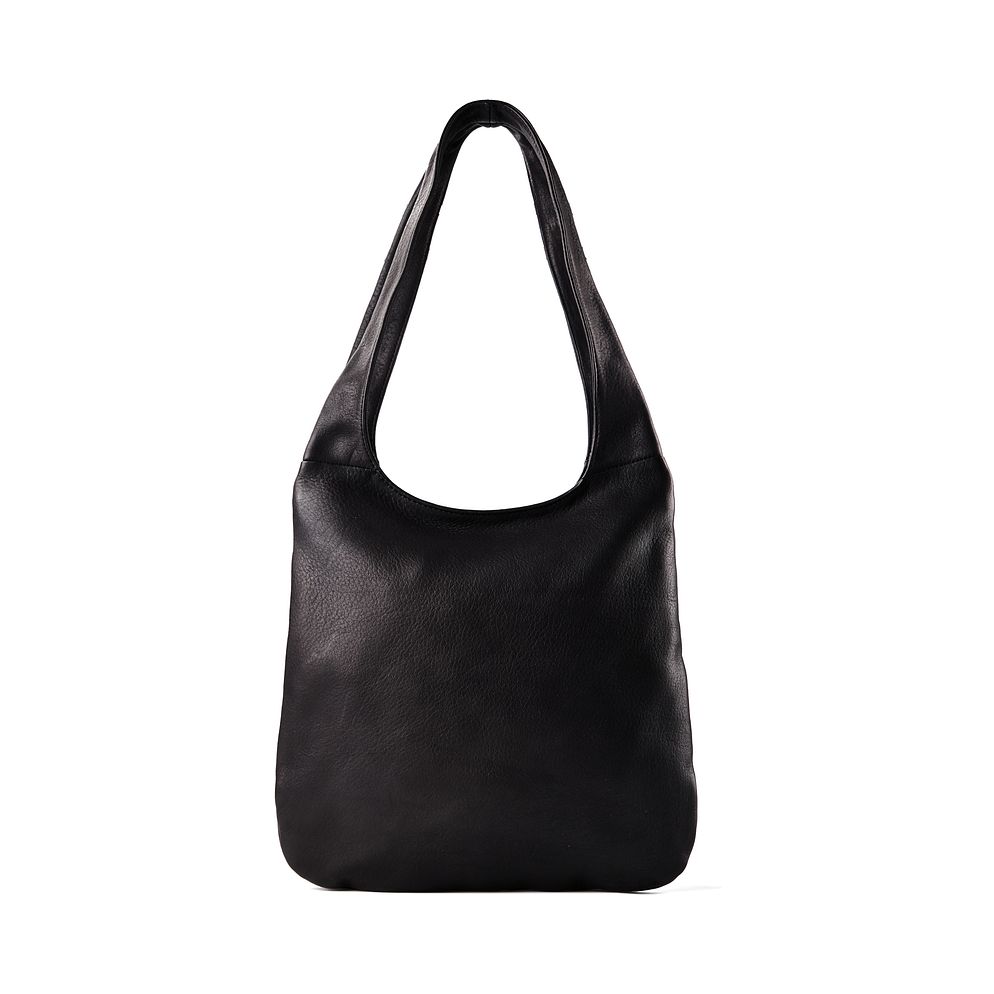 Harold's Cufu Borsa a spalla Vera Pelle 34 cm Harold's Cufu Borsa a spalla Vera Pelle 34 cm