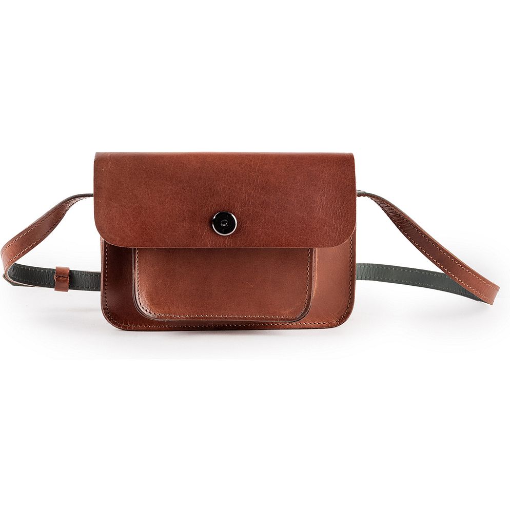 Harold's Abby Borsa a tracolla 20 cm