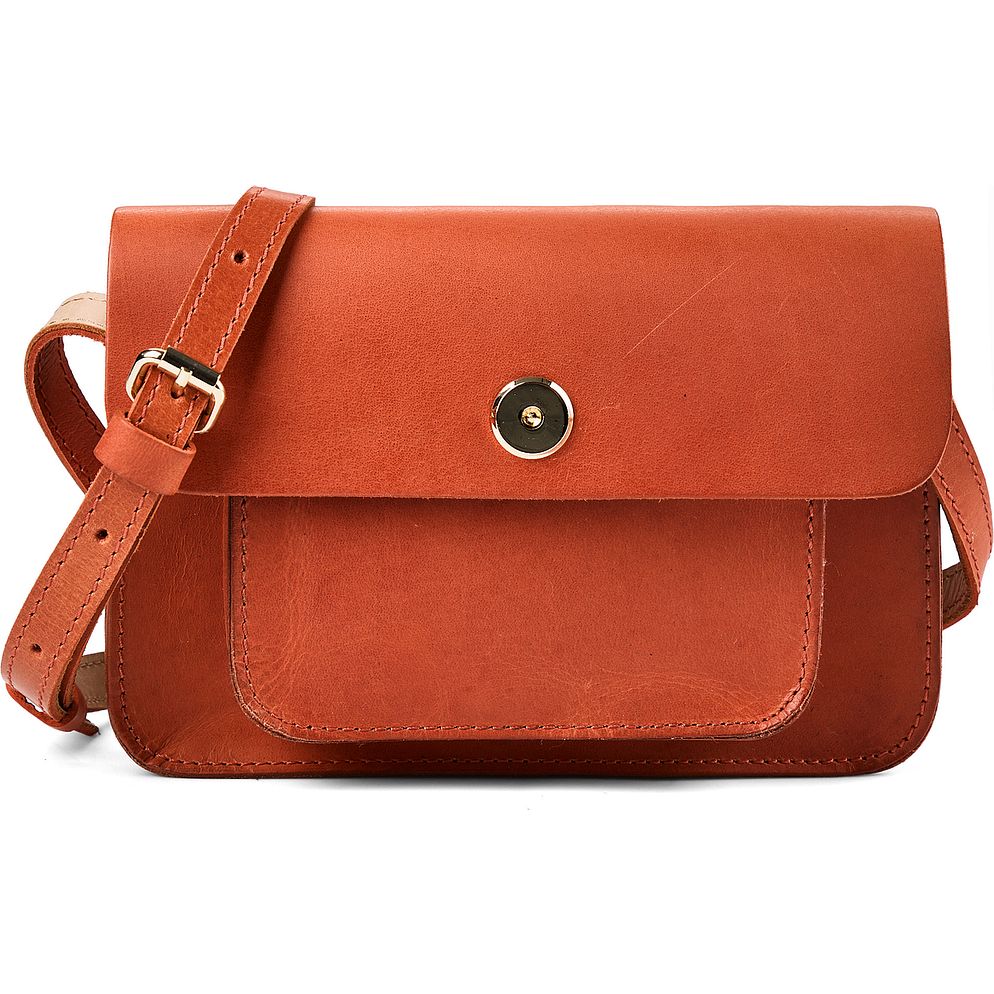 Harold's Abby Borsa a tracolla 20 cm Harold's Abby Borsa a tracolla 20 cm