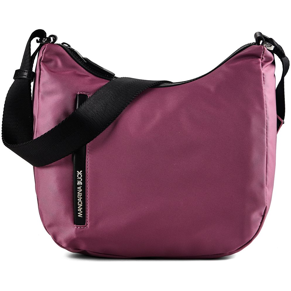 Mandarina Duck Hunter Borsa a tracolla 25 cm Mandarina Duck Hunter Borsa a tracolla 25 cm