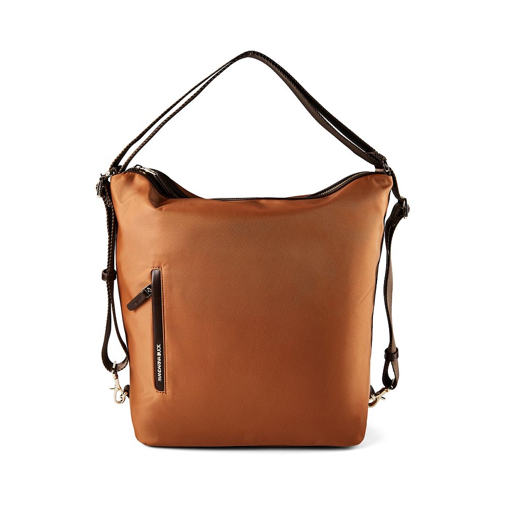Mandarina Duck Hunter Borsa a spalla 33.5 cm Mandarina Duck Hunter Borsa a spalla 33.5 cm