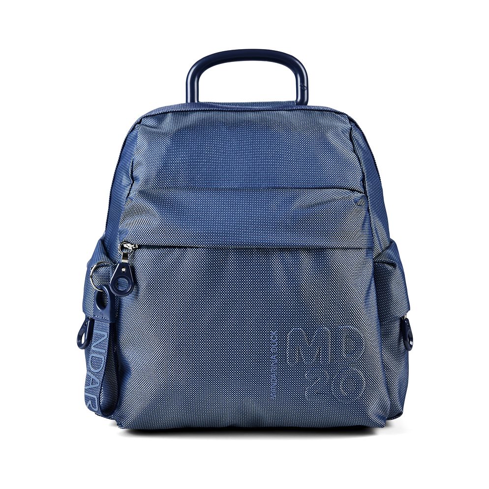 Mandarina Duck MD20 Stadsryggsäck 27 cm Mandarina Duck MD20 Stadsryggsäck 27 cm