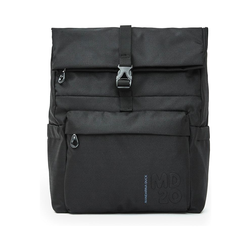 Mandarina Duck MD 20 Dagsryggsäckar 45 cm Laptopfack