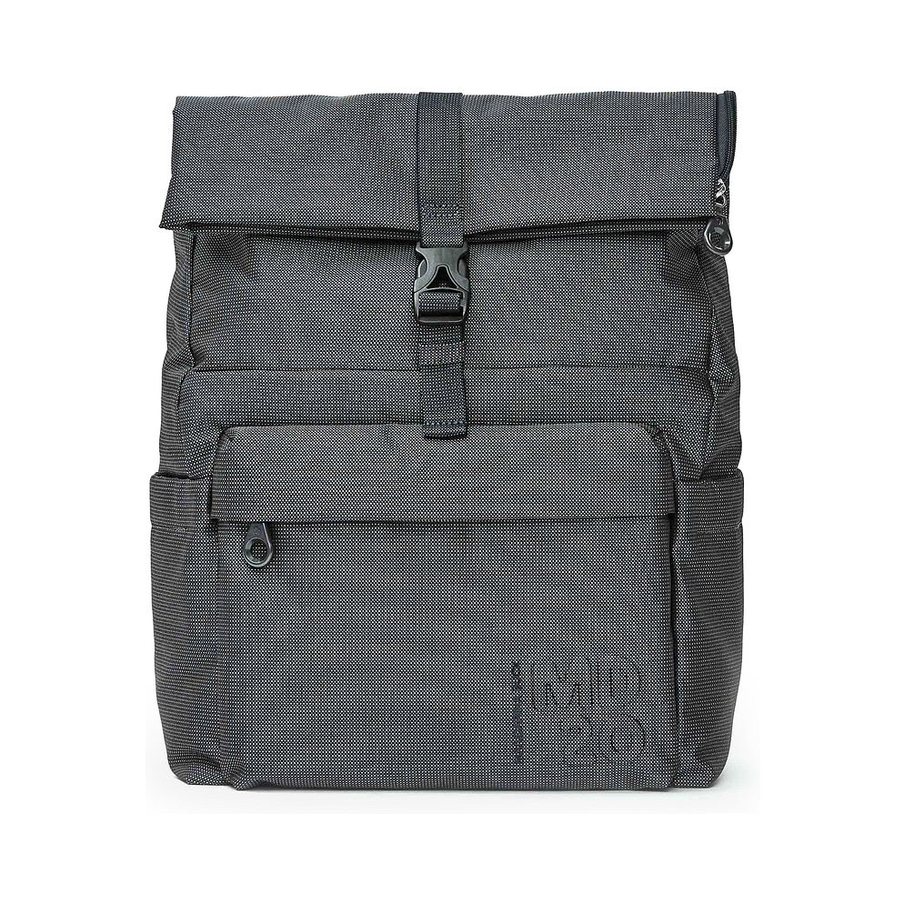 Mandarina Duck MD 20 Dagsryggsäckar 45 cm Laptopfack