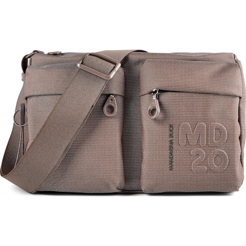 Mandarina Duck MD20 Borsa a tracolla 29 cm Mandarina Duck MD20 Borsa a tracolla 29 cm