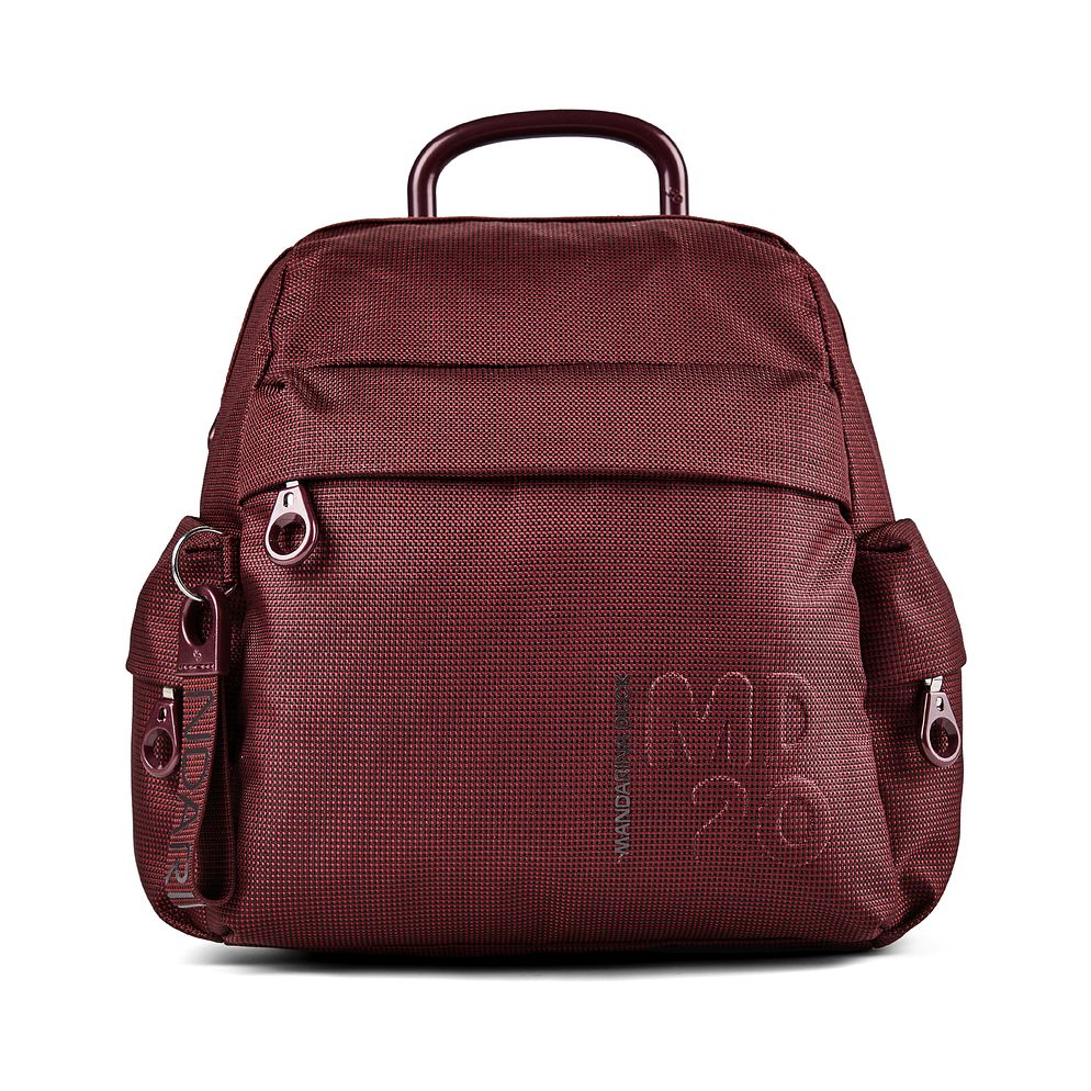 Mandarina Duck MD20 Zaino da città 27 cm Mandarina Duck MD20 Zaino da città 27 cm