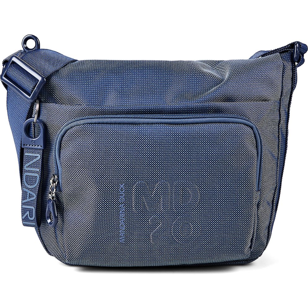Mandarina Duck MD 20 Borsa a tracolla 23 cm
