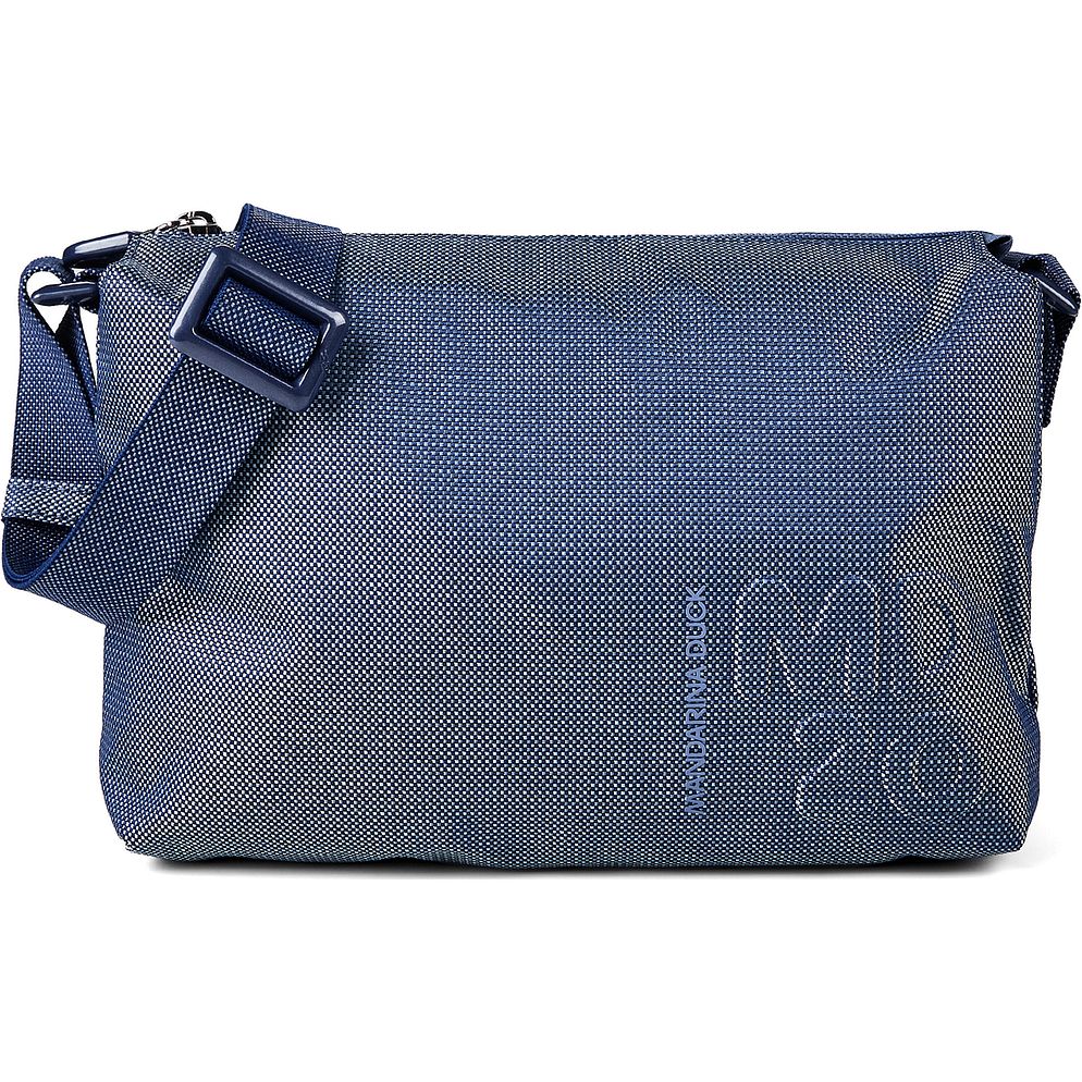 Mandarina Duck MD20 Borsa a tracolla 26 cm Mandarina Duck MD20 Borsa a tracolla 26 cm