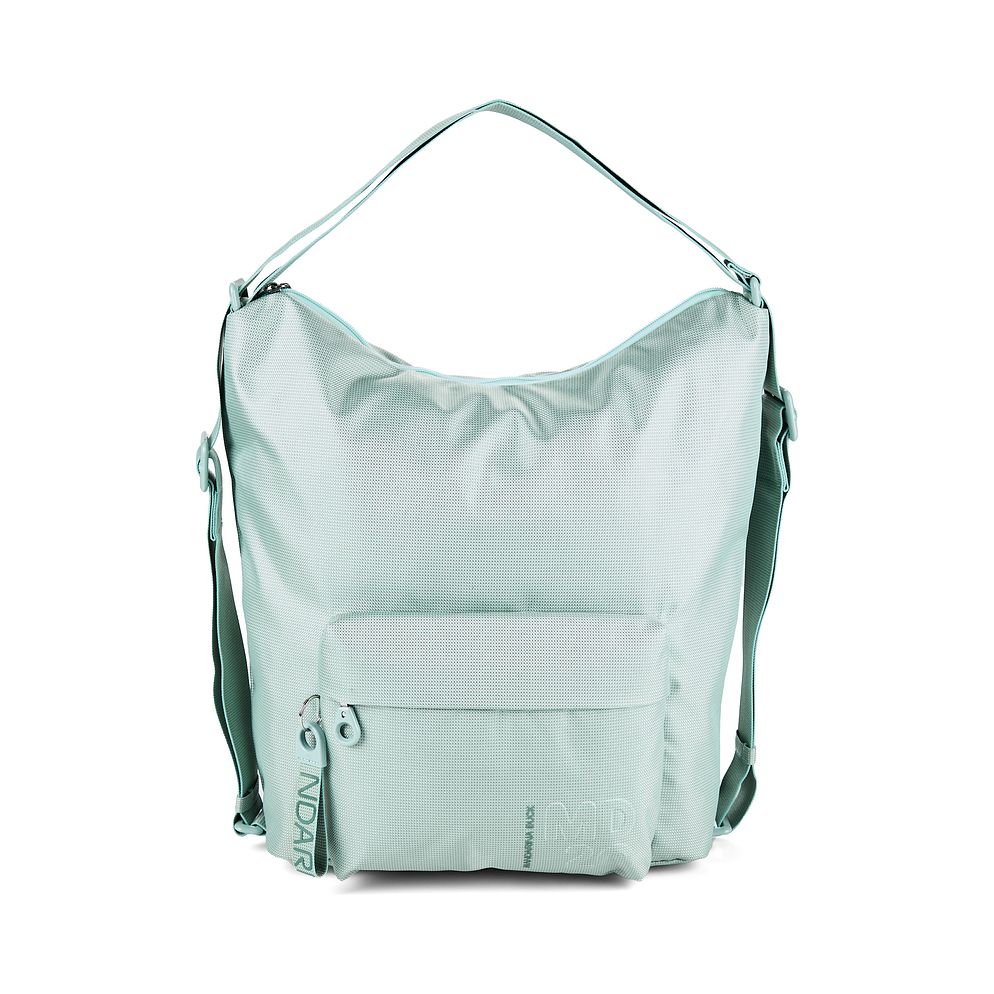 Mandarina Duck MD20 Borsa a spalla 32 cm Mandarina Duck MD20 Borsa a spalla 32 cm