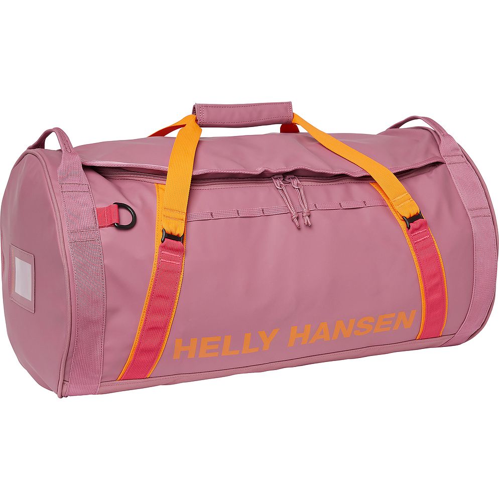 Helly Hansen Duffel Bag 2 50L Sportväska 60 cm Helly Hansen Duffel Bag 2 50L Sportväska 60 cm