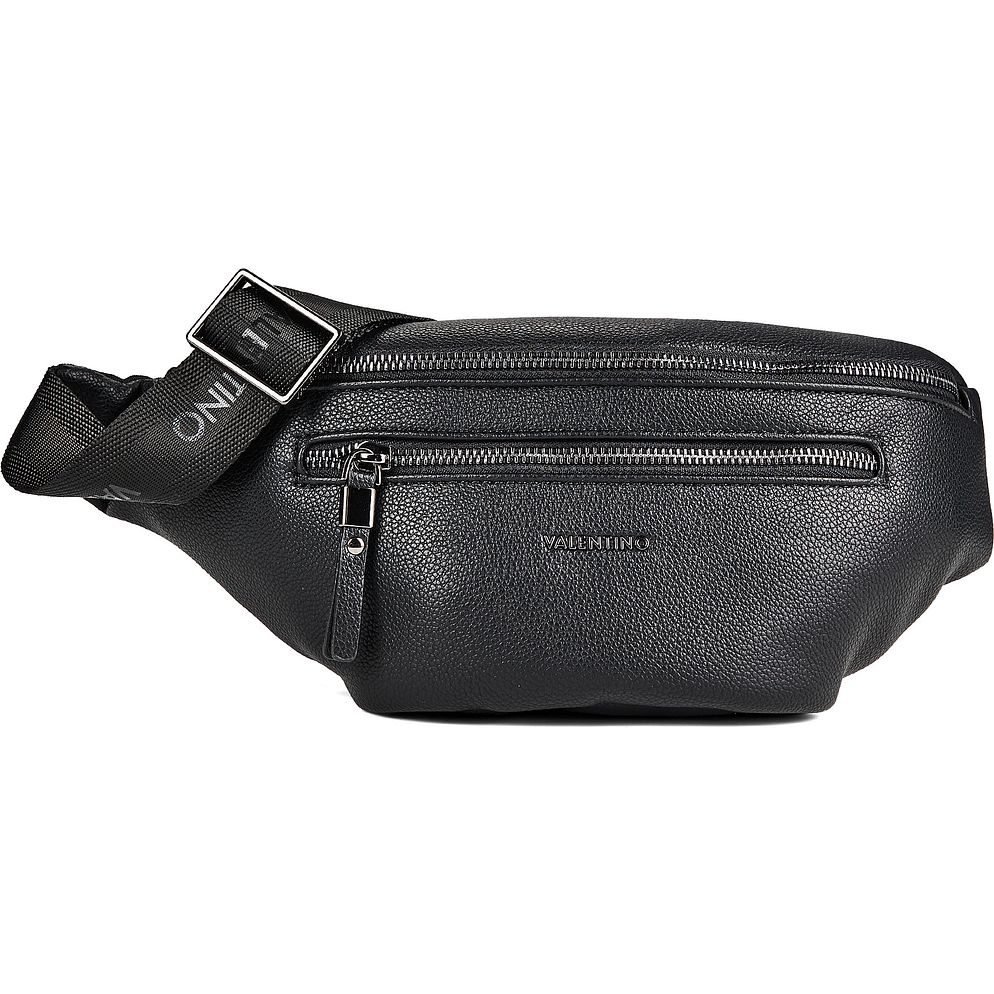 Valentino Vibe Midjeväska 34 cm Valentino Vibe Midjeväska 34 cm