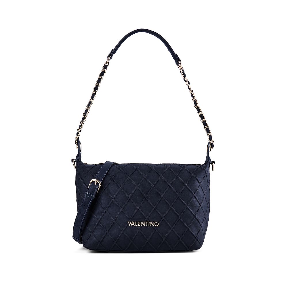 Valentino Makena Axelväska 30 cm