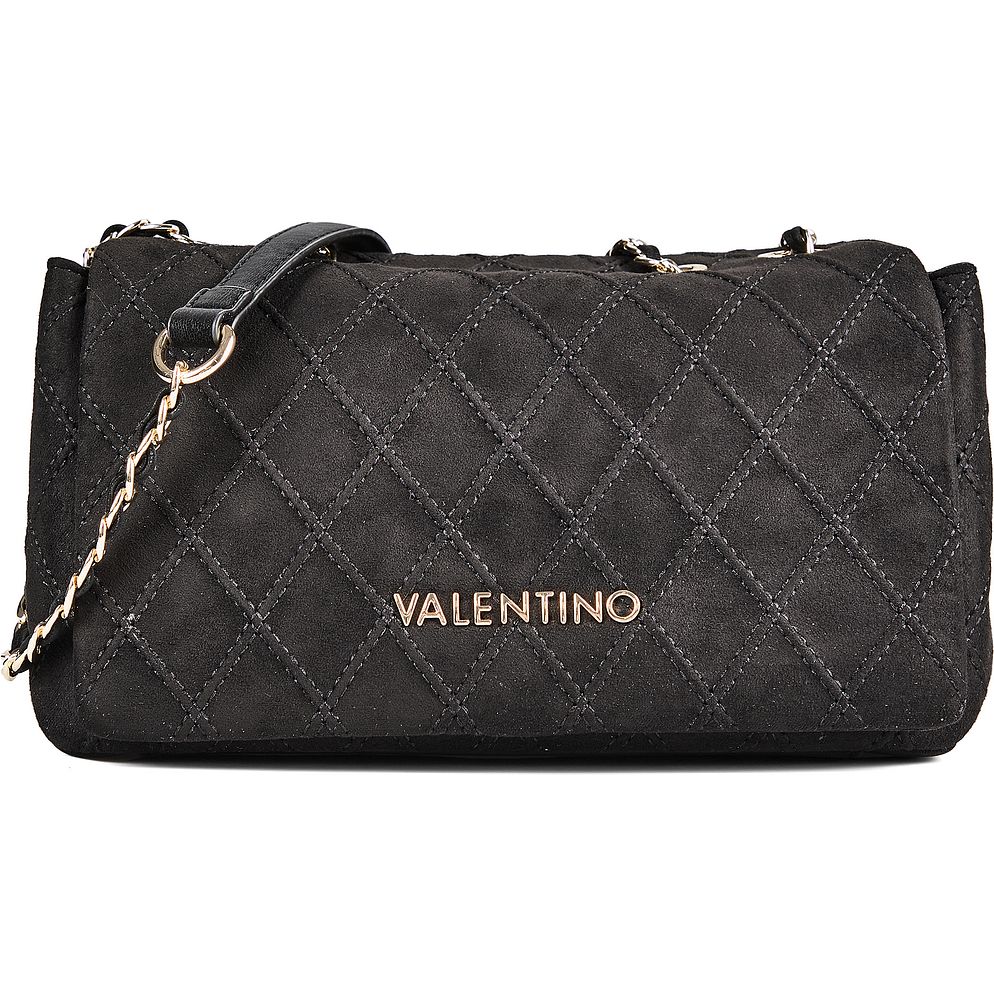 Valentino Makena Skuldertaske 25 cm