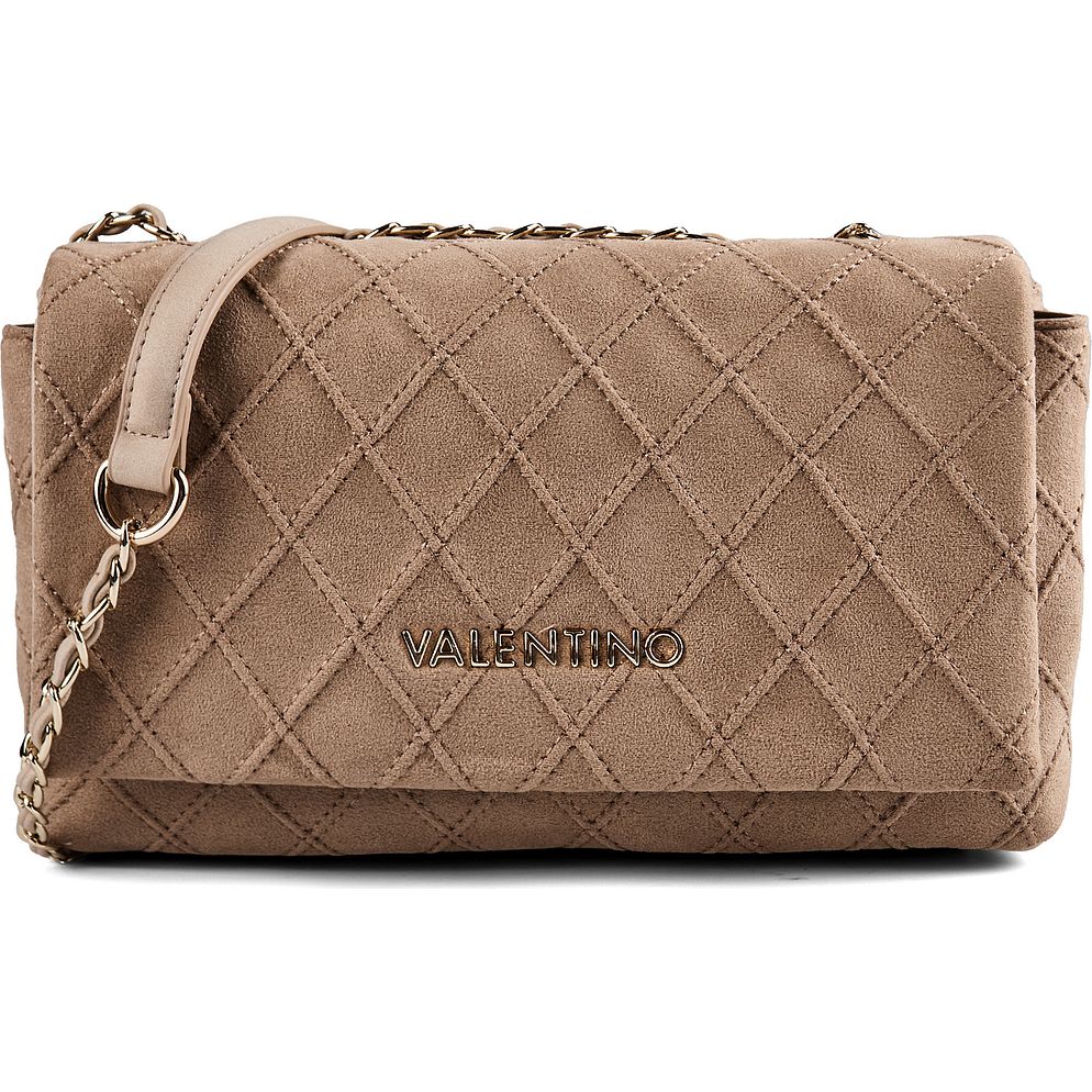 Valentino Makena Skuldertaske 25 cm