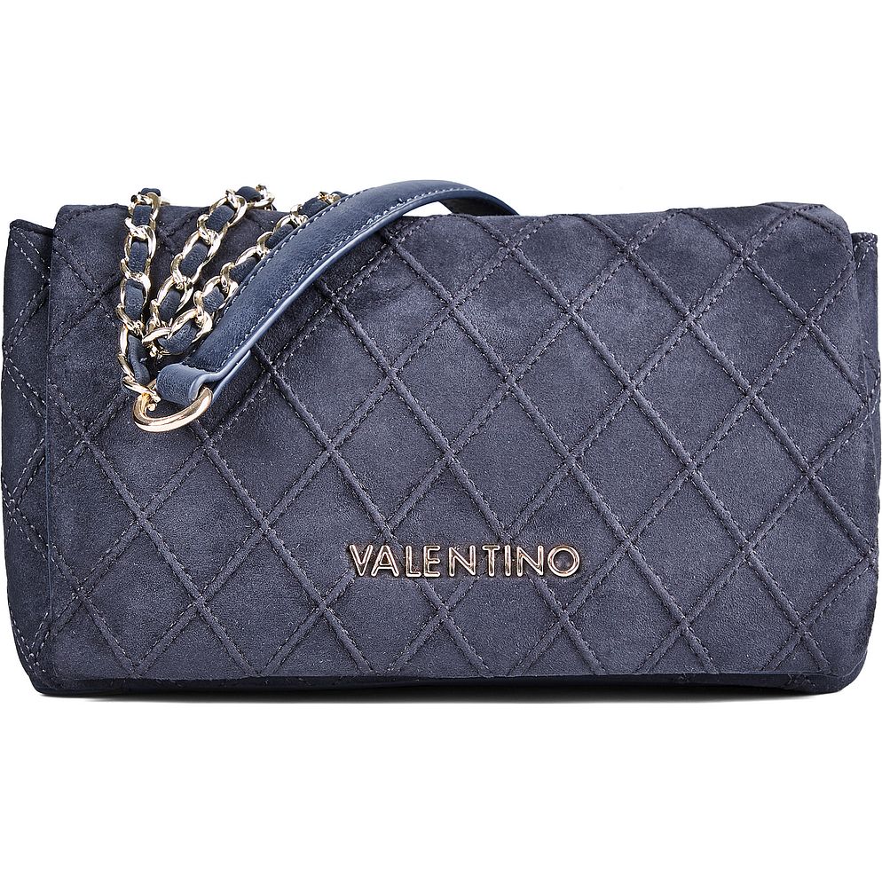 Valentino Makena Skuldertaske 25 cm