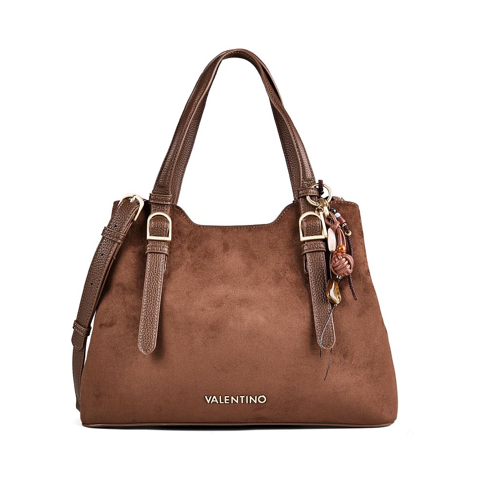 Valentino Winnie Winter Axelväska 32 cm Valentino Winnie Winter Axelväska 32 cm