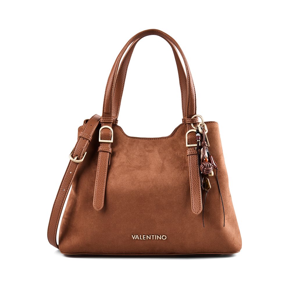 Valentino Winnie Winter Axelväska 32 cm Valentino Winnie Winter Axelväska 32 cm