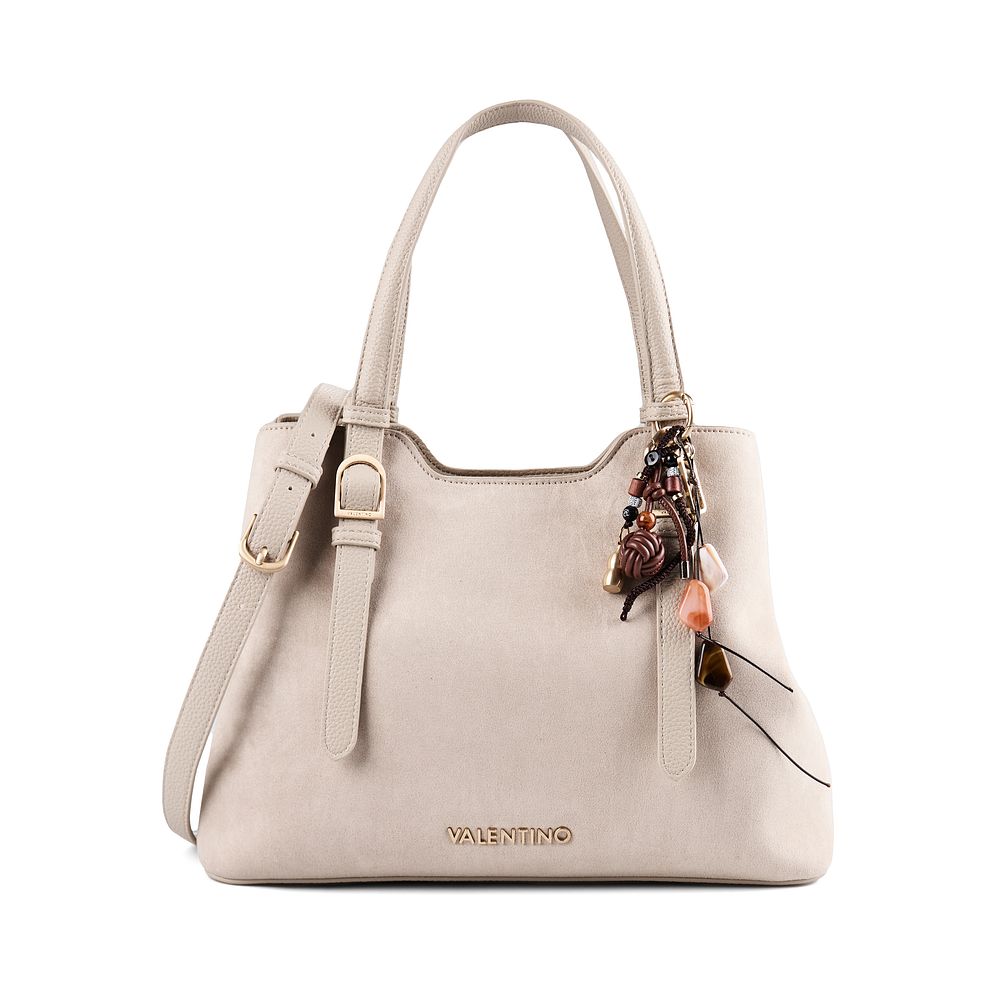 Valentino Winnie Winter Axelväska 32 cm Valentino Winnie Winter Axelväska 32 cm