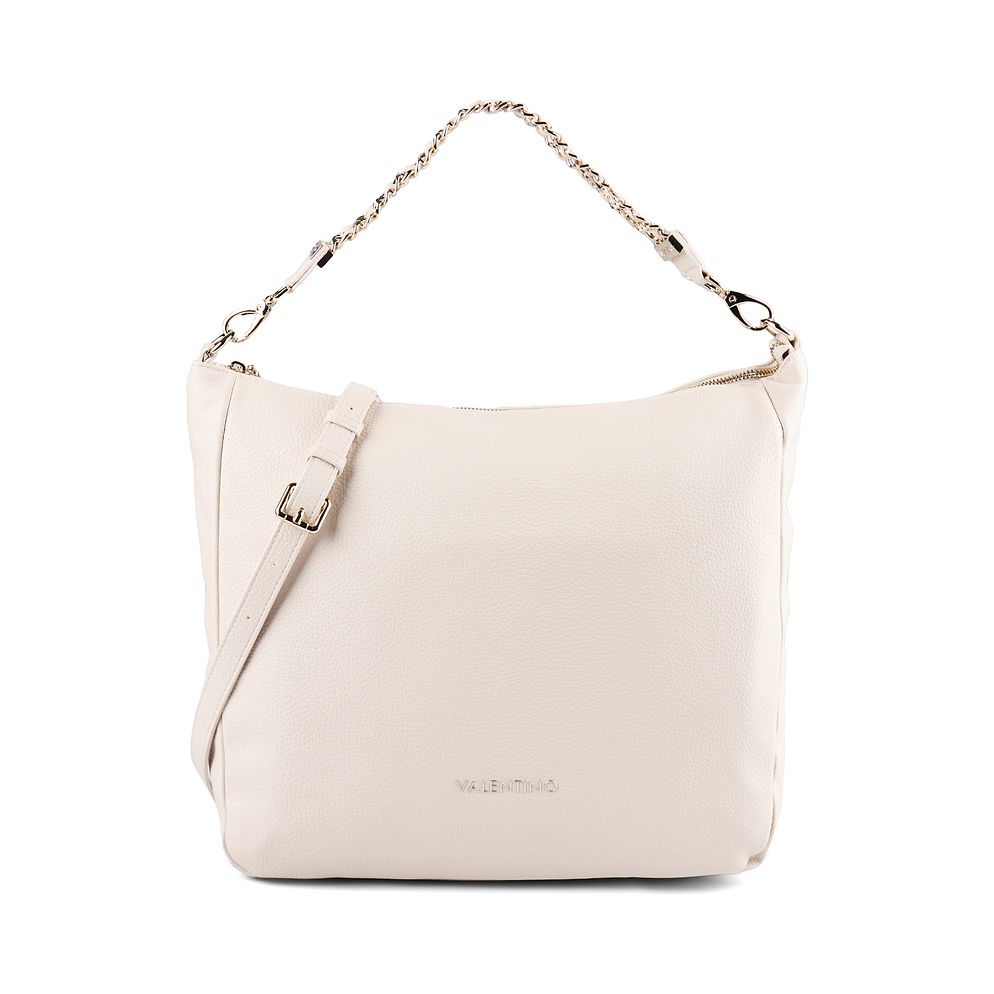 Valentino Lena Axelväska 36 cm
