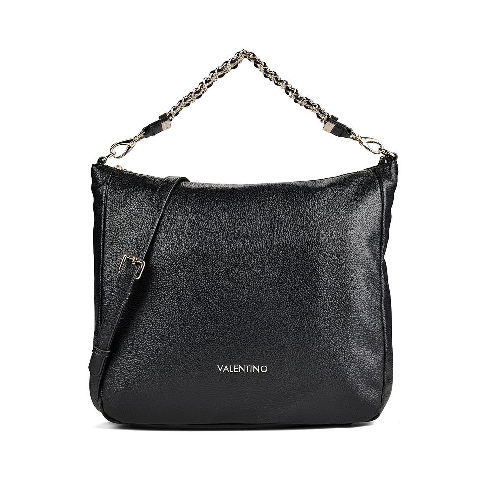 Valentino Lena Axelväska 36 cm Valentino Lena Axelväska 36 cm