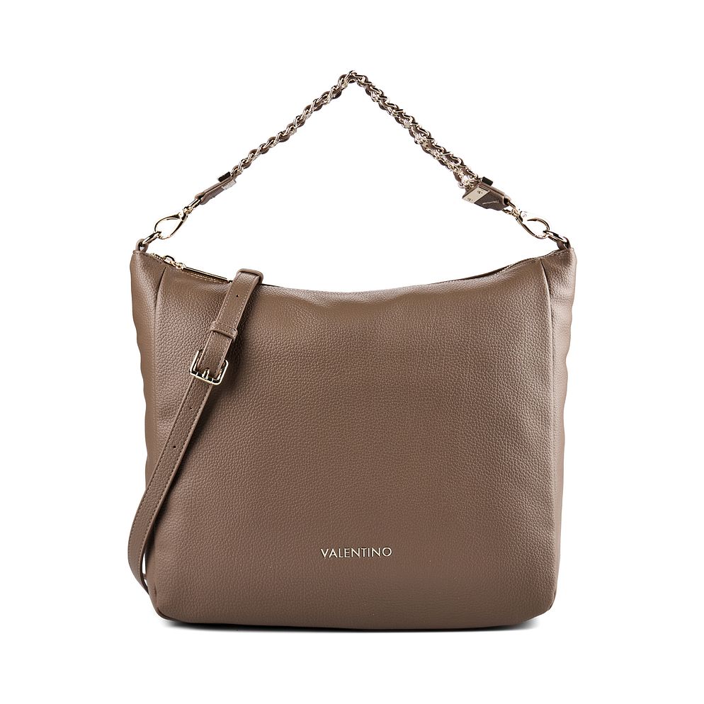 Valentino Lena Axelväska 36 cm