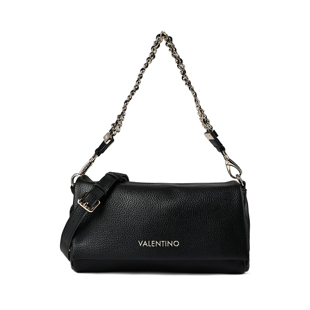 Valentino Lena Crossbody-väska 27.5 cm Valentino Lena Crossbody-väska 27.5 cm