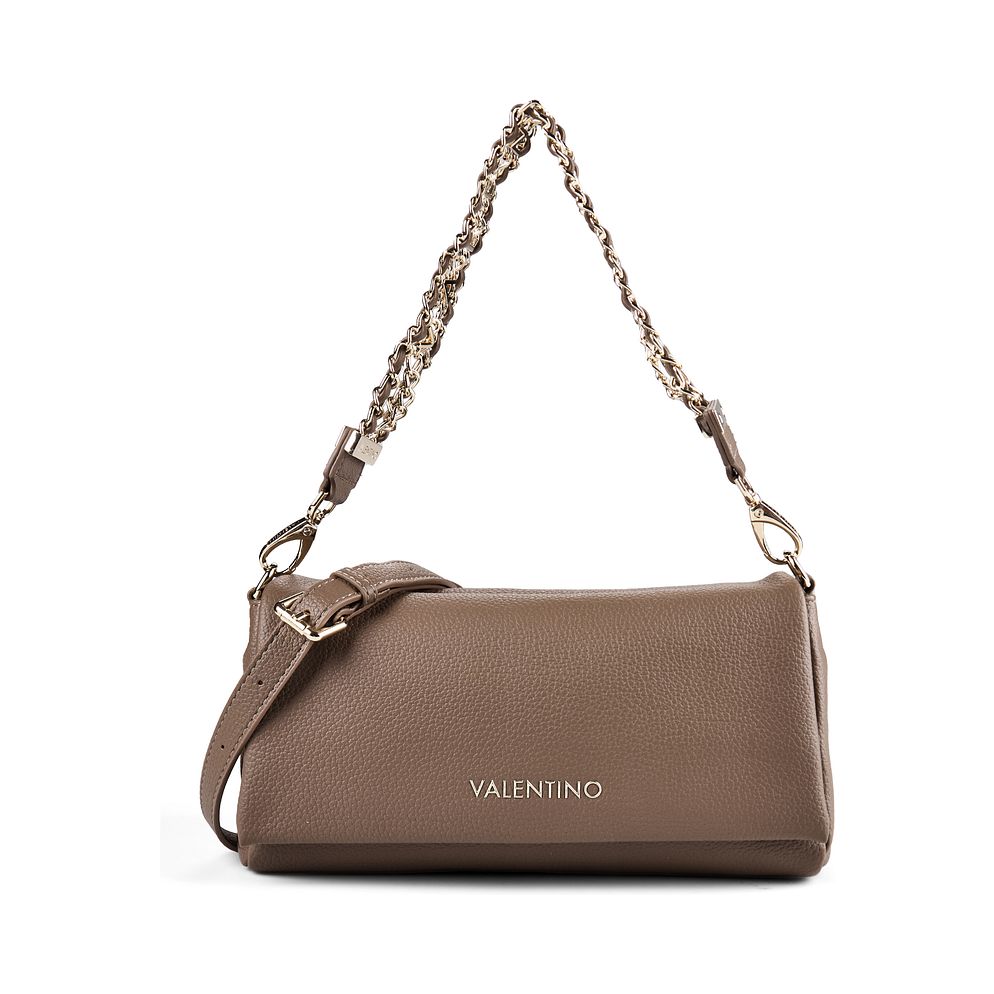 Valentino Lena Crossbody-väska 27.5 cm Valentino Lena Crossbody-väska 27.5 cm