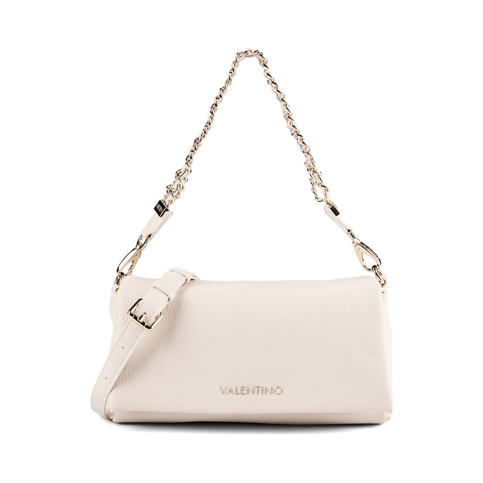 Valentino Lena Crossbody-väska 27.5 cm Valentino Lena Crossbody-väska 27.5 cm