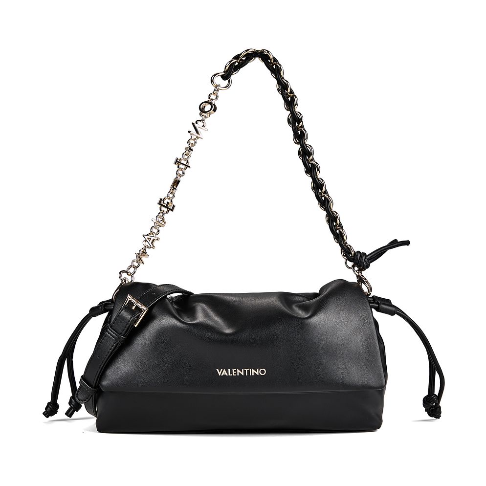 Valentino Robby Crossbody-väska 30 cm Valentino Robby Crossbody-väska 30 cm