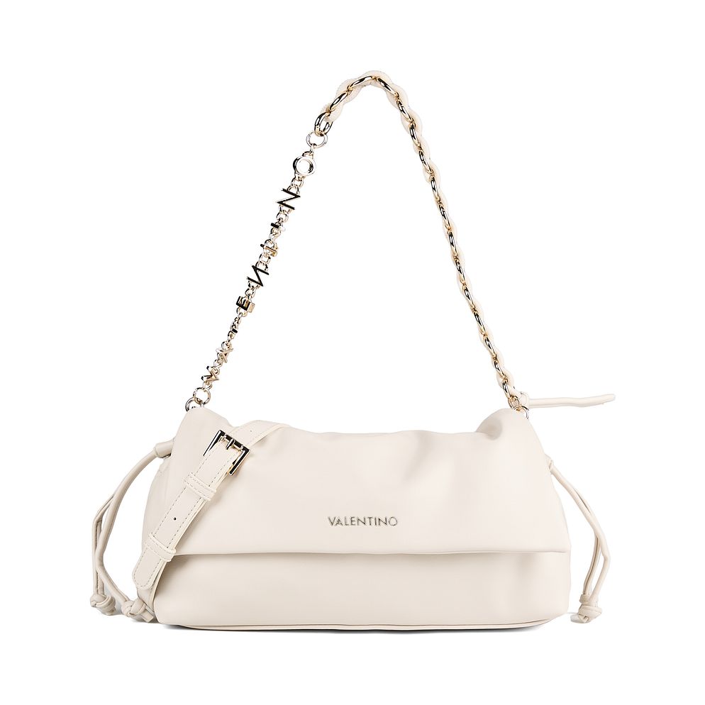 Valentino Robby Crossbody-väska 30 cm Valentino Robby Crossbody-väska 30 cm