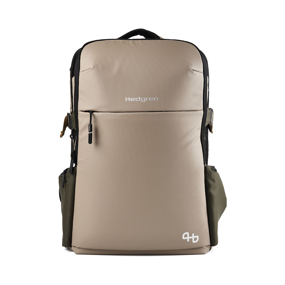 Hedgren Suburbanite Arkireppu 46.5 cm Hedgren Suburbanite Arkireppu 46.5 cm