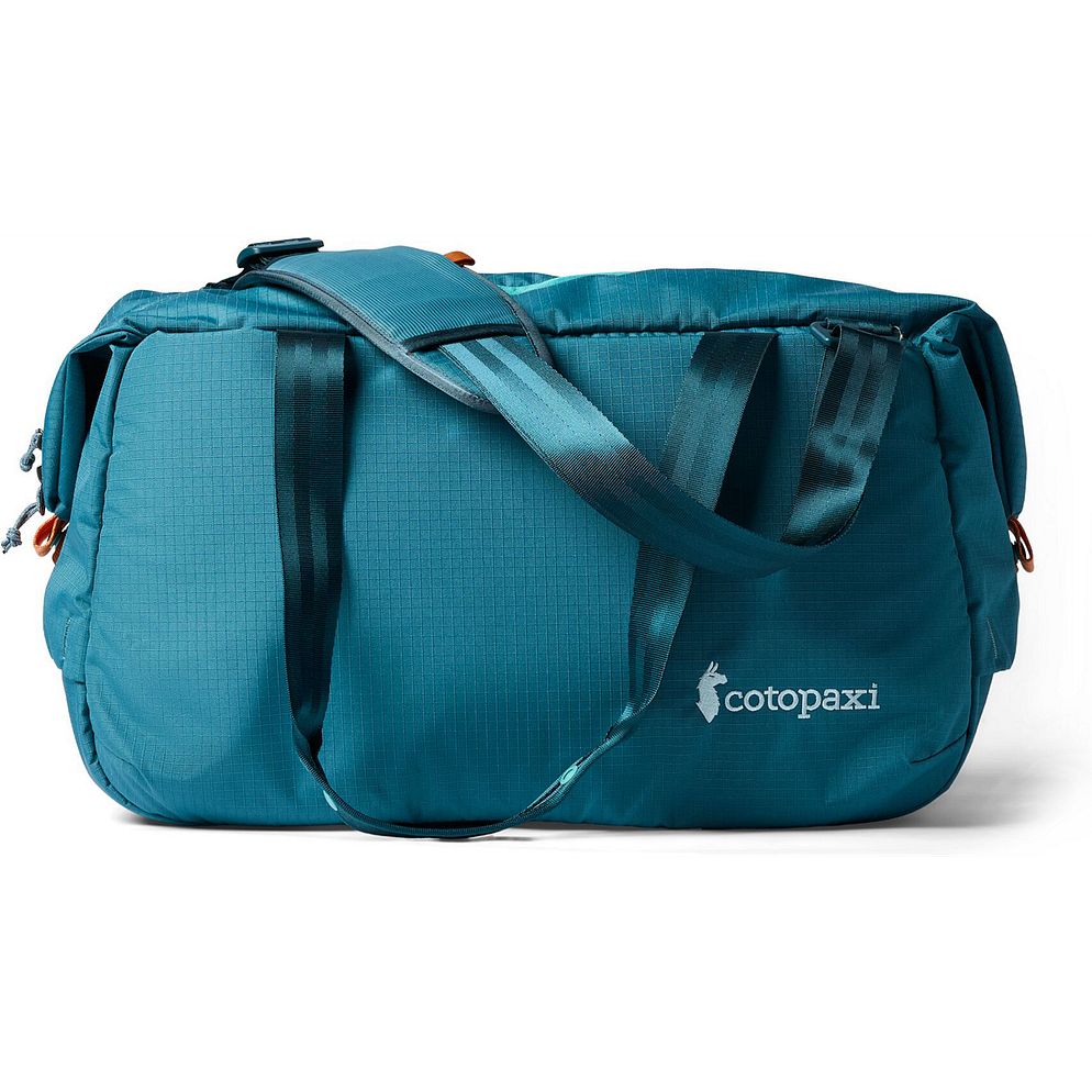 Cotopaxi Viaje Borsa da viaggio Weekender 53 cm