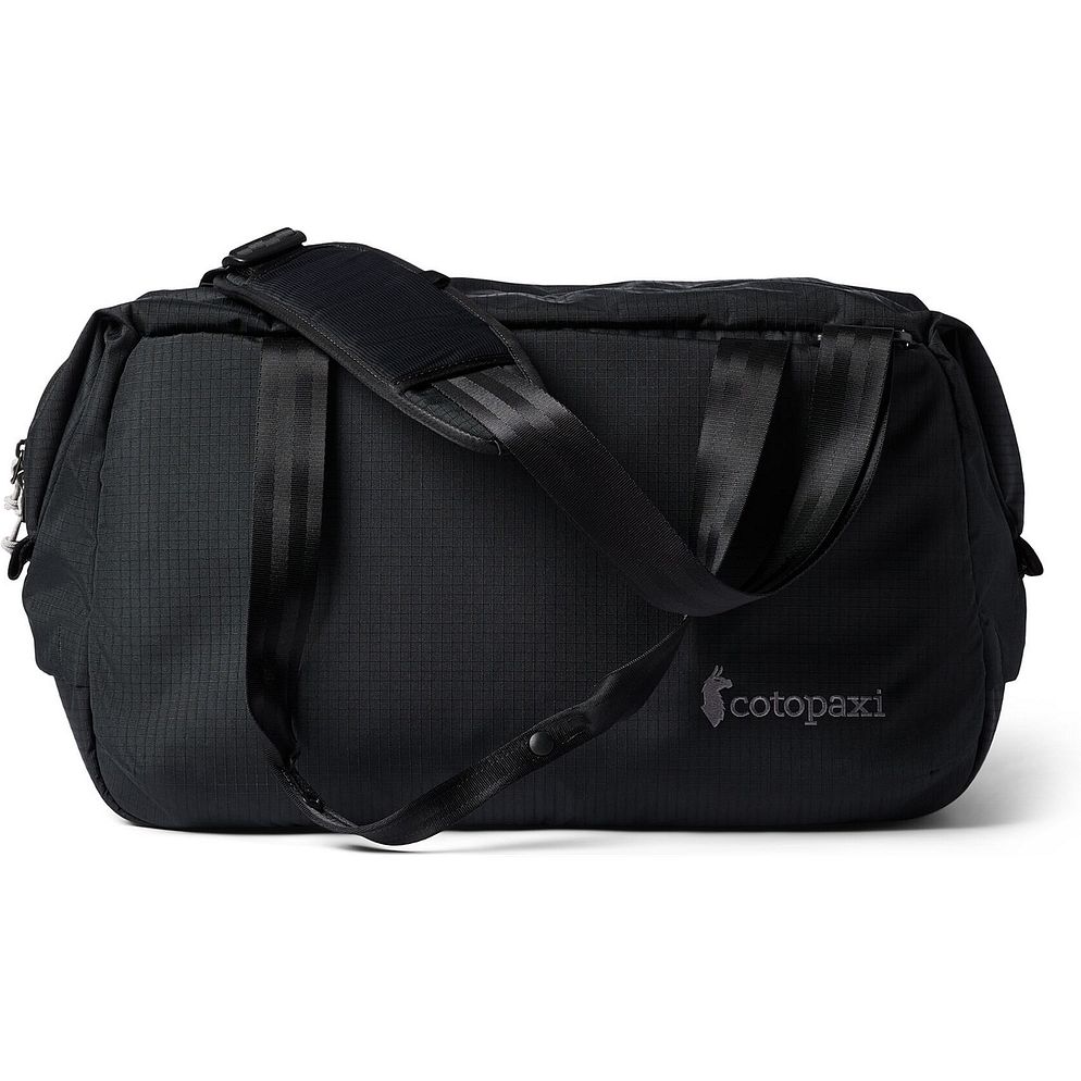 Cotopaxi Viaje Borsa da viaggio Weekender 53 cm Cotopaxi Viaje Borsa da viaggio Weekender 53 cm