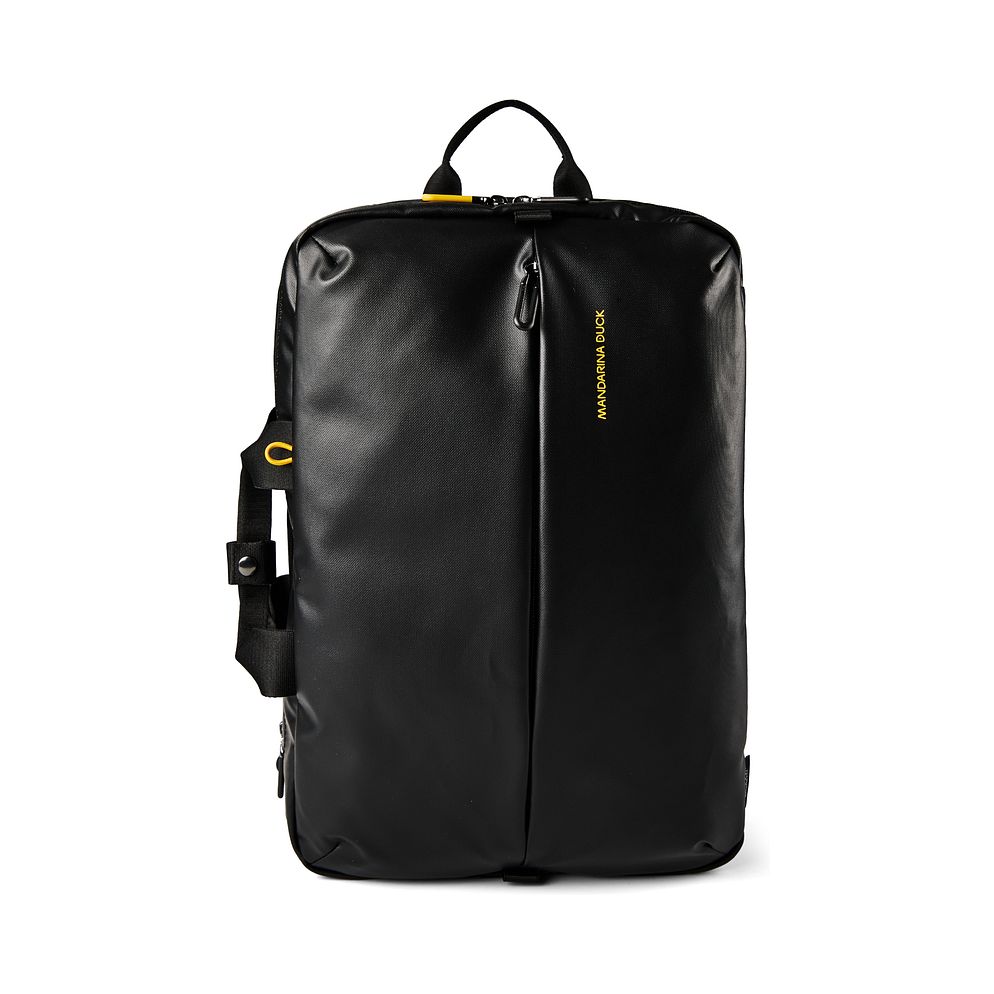 Mandarina Duck Dagsryggsäckar 40 cm Mandarina Duck Dagsryggsäckar 40 cm