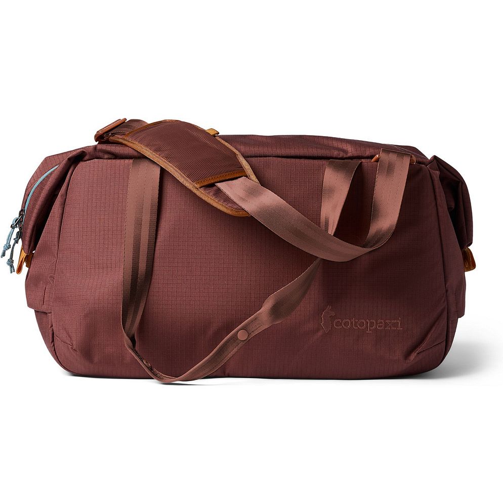 Cotopaxi Viaje Borsa da viaggio Weekender 53 cm