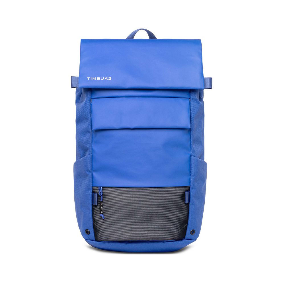 Timbuk2 Edge Robin Business-ryggsäck 44 cm Laptopfack Timbuk2 Edge Robin Business-ryggsäck 44 cm Laptopfack