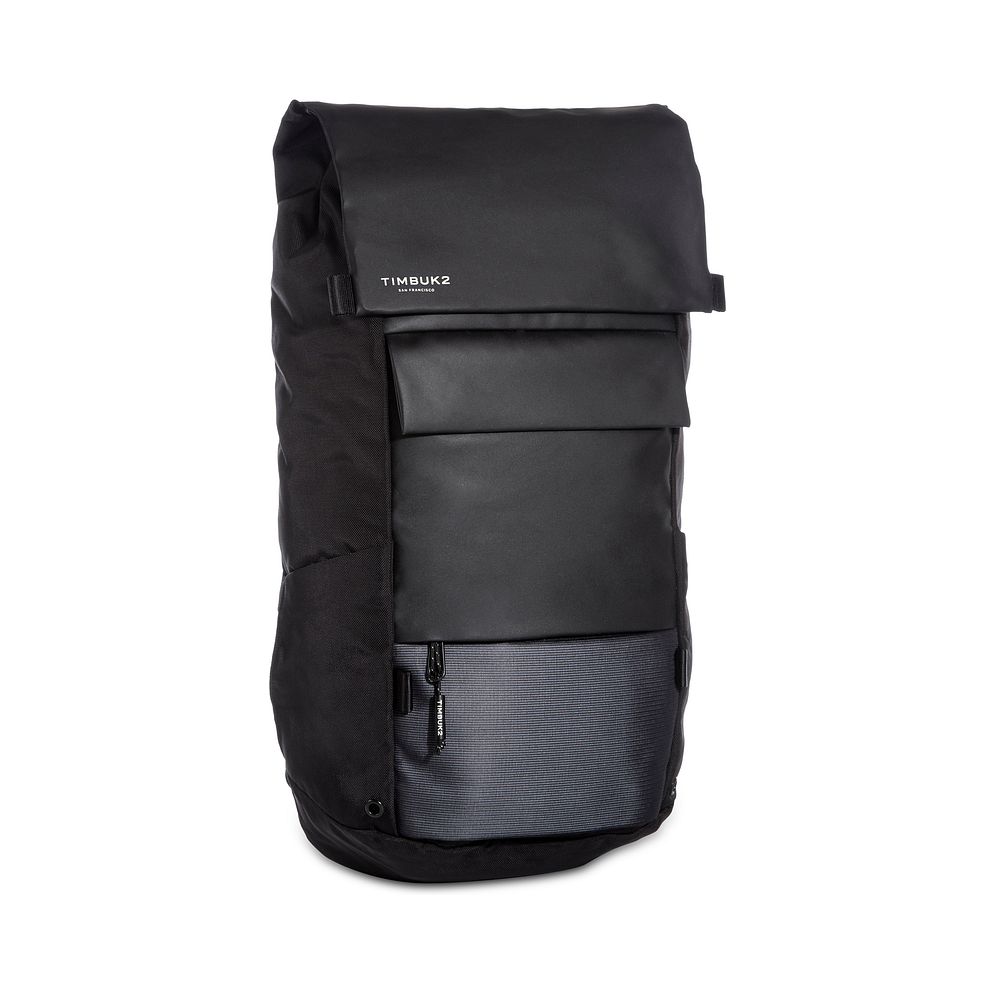 Timbuk2 Edge Robin Zaino da lavoro 44 cm Vano porta PC Timbuk2 Edge Robin Zaino da lavoro 44 cm Vano porta PC