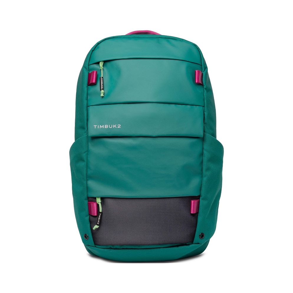 Timbuk2 Dagsryggsäckar 45 cm Laptopfack Timbuk2 Dagsryggsäckar 45 cm Laptopfack