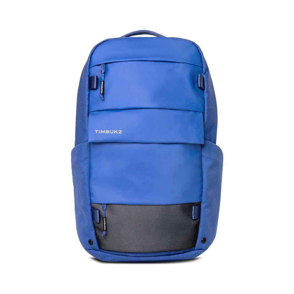 Timbuk2 Dagsryggsäckar 45 cm Laptopfack Timbuk2 Dagsryggsäckar 45 cm Laptopfack