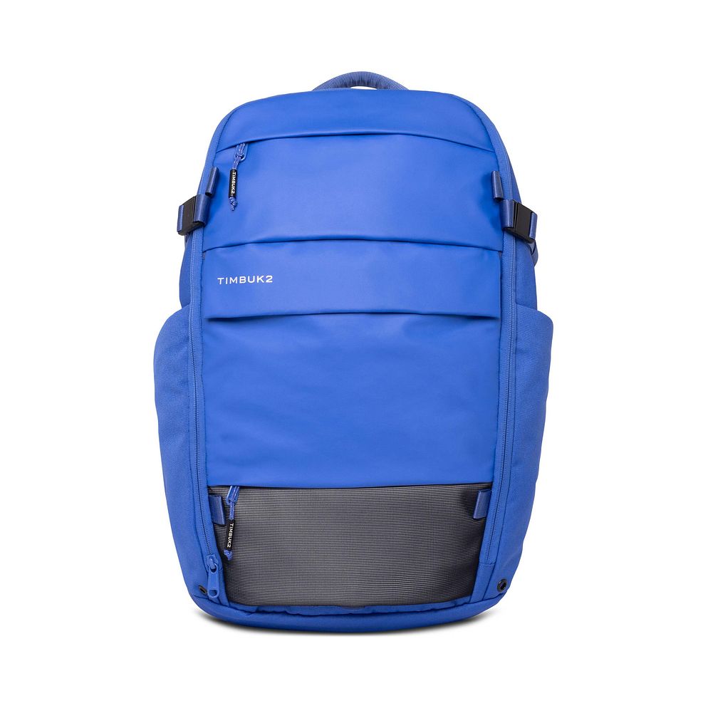 Timbuk2 Parker Business-ryggsäck 49 cm Laptopfack Timbuk2 Parker Business-ryggsäck 49 cm Laptopfack