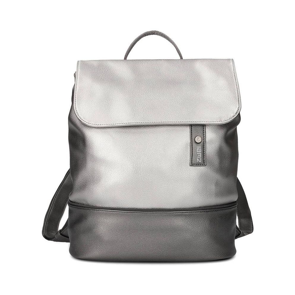 Zwei Jana Zaino da giorno 35 cm Vano porta PC Zwei Jana Zaino da giorno 35 cm Vano porta PC