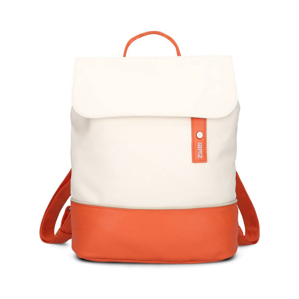 Zwei Jana Zaino da giorno 35 cm Vano porta PC Zwei Jana Zaino da giorno 35 cm Vano porta PC