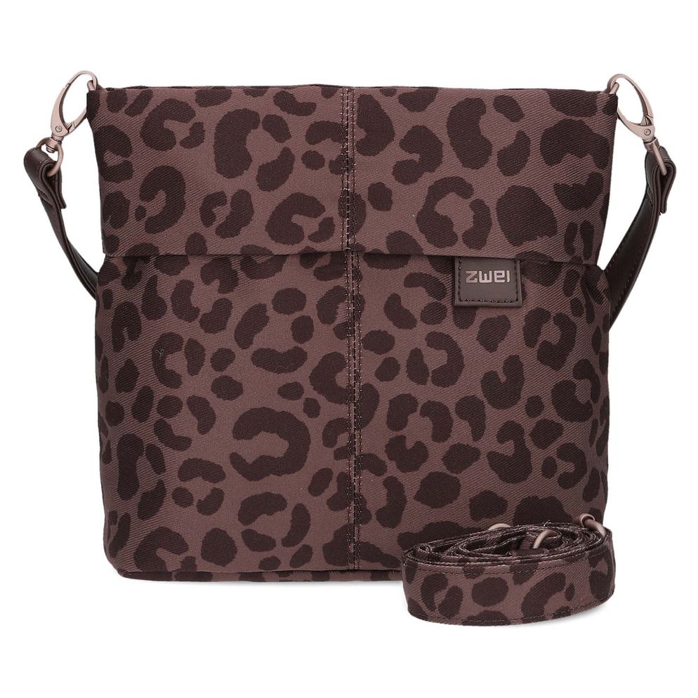 Zwei Mademoiselle.M Borsa a spalla 25 cm Zwei Mademoiselle.M Borsa a spalla 25 cm