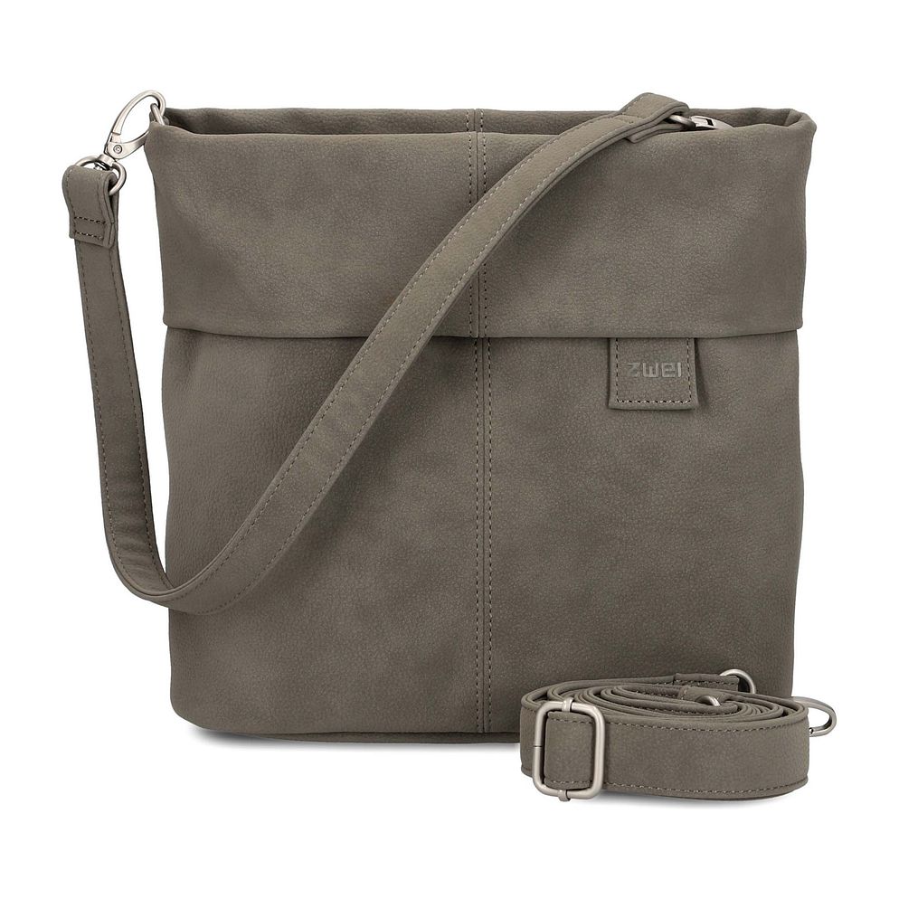 Zwei Mademoiselle.M Borsa a spalla 25 cm Zwei Mademoiselle.M Borsa a spalla 25 cm