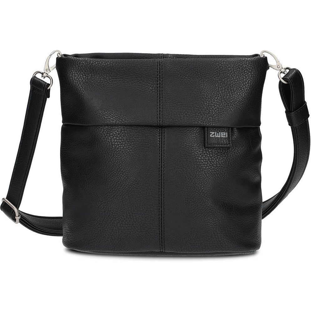 Zwei Mademoiselle.M Borsa a spalla 25 cm Zwei Mademoiselle.M Borsa a spalla 25 cm