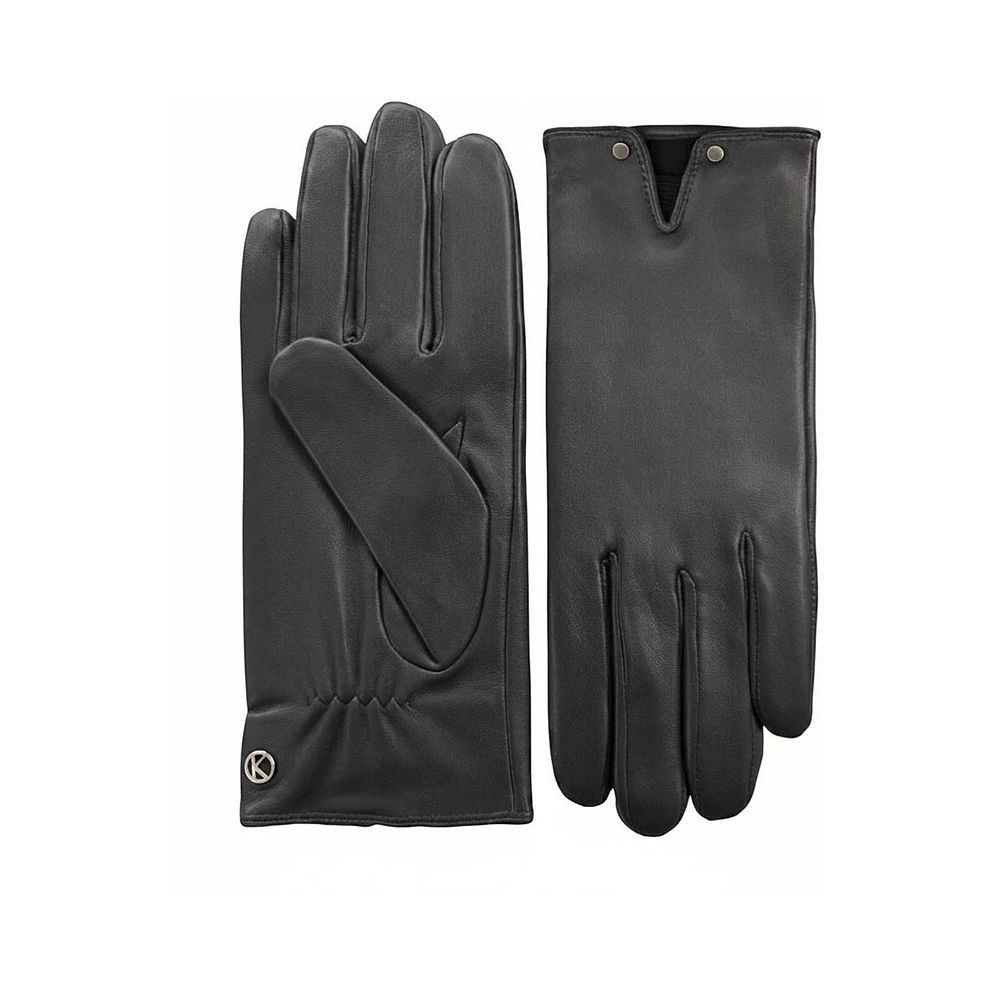 Kessler Nora Guantes Piel natural Kessler Nora Guantes Piel natural
